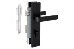 Khóa cửa Vickini 33012.001 OBP