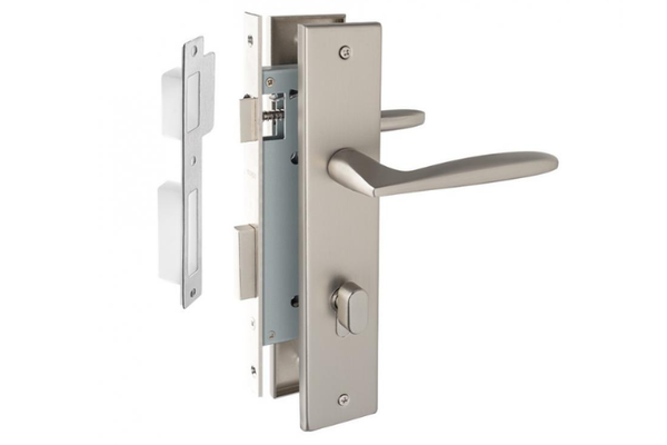 Khóa cửa Vickini 33015.001 MSN