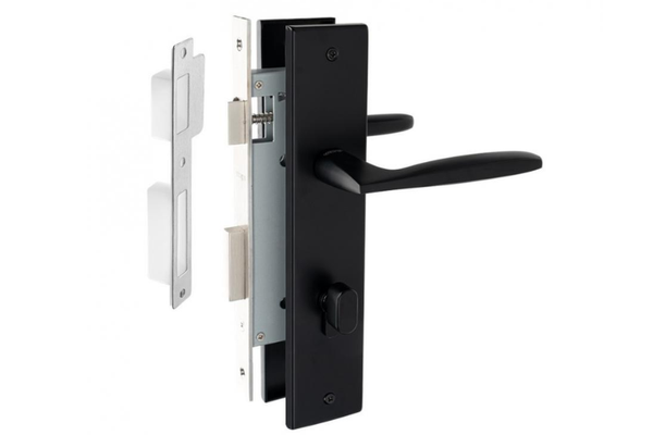 Khóa cửa Vickini 33015.001 OBP
