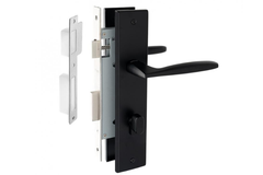Khóa cửa Vickini 33015.001 OBP