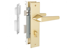 Khóa cửa Vickini 33018.001 MBG
