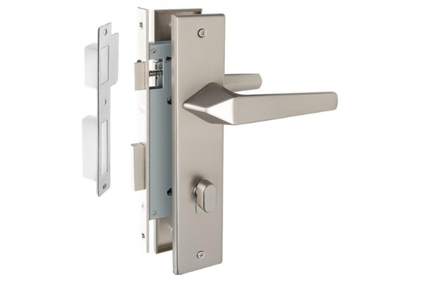 Khóa cửa Vickini 33018.001 MSN