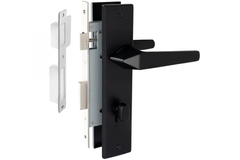 Khóa cửa Vickini 33018.001 OBP
