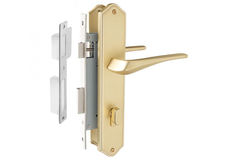 Khóa cửa Vickini 33019.001 MBG