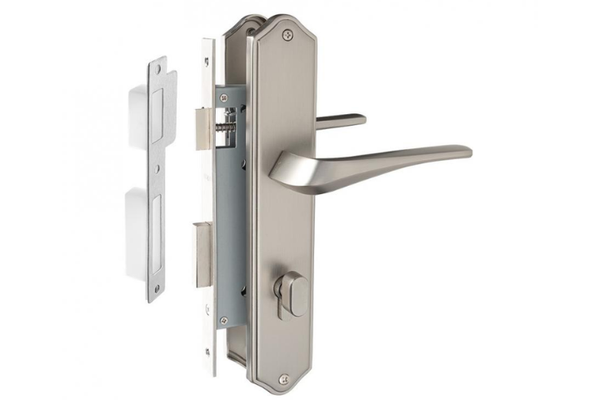 Khóa cửa Vickini 33019.001 MSN