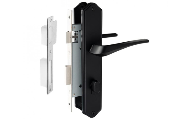 Khóa cửa Vickini 33019.001 OBP