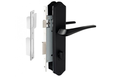 Khóa cửa Vickini 33019.001 OBP