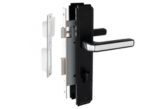 Khóa cửa Vickini 33020.001 OBP