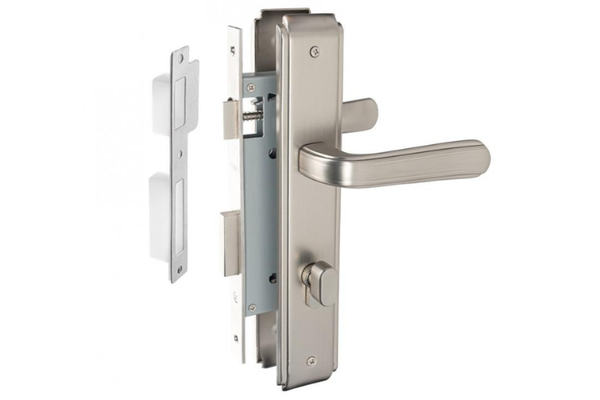 Khóa cửa Vickini 33021.001 MSN