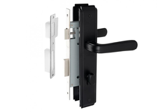 Khóa cửa Vickini 33021.001 OBP