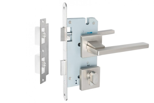 Khóa cửa Vickini 34081.101 MSN