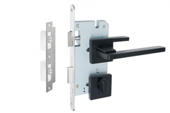 Khóa cửa Vickini 34081.101 OBP