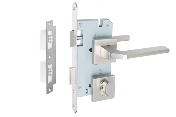 Khóa cửa Vickini 34092.101 MSN