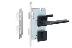 Khóa cửa Vickini 34092.101 OBP
