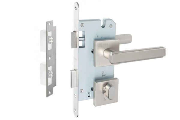 Khóa cửa Vickini 34172.101 MSN