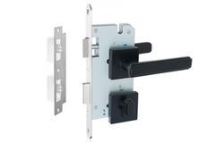 Khóa cửa Vickini 34172.101 OBP