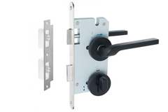 Khóa cửa Vickini 34521.101 OBP