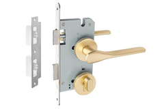 Khóa cửa Vickini 34522.101 MBG