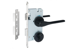 Khóa cửa Vickini 34522.101 OBP