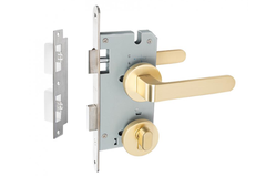 Khóa cửa Vickini 34533.101 MBG