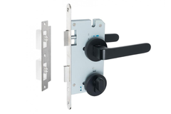 Khóa cửa Vickini 34533.101 OBP