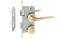 Khóa cửa Vickini 34548.101 MBG