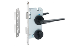 Khóa cửa Vickini 34548.101 OBP