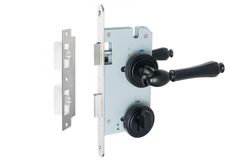 Khóa cửa Vickini 34617.101 OBP