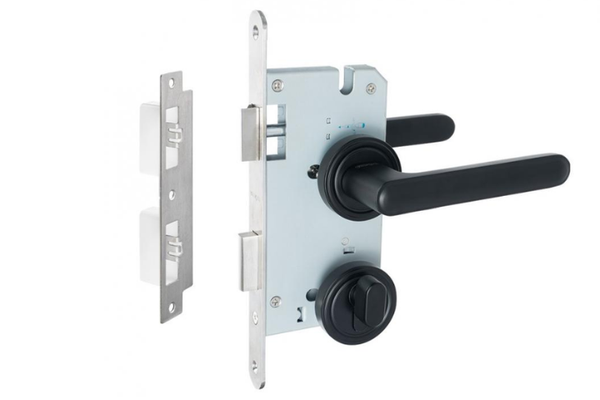 Khóa cửa Vickini 34654.101 OBP