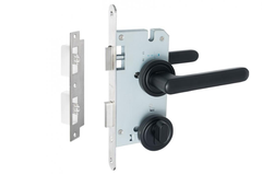Khóa cửa Vickini 34654.101 OBP