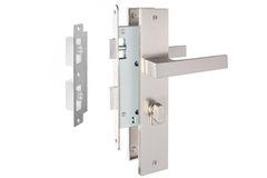 Khóa cửa Vickini 35001.101 MSN