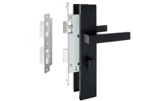 Khóa cửa Vickini 35001.101 OBP