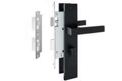 Khóa cửa Vickini 35001.101 OBP