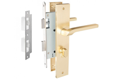 Khóa cửa Vickini 35021.101 MBG