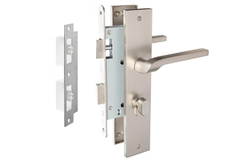 Khóa cửa Vickini 35021.101 MSN