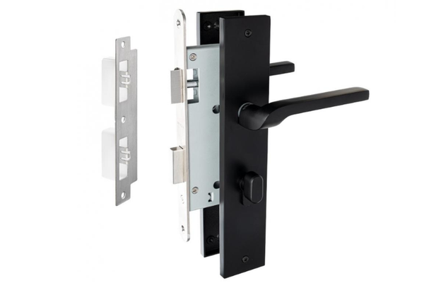 Khóa cửa Vickini 35021.101 OBP