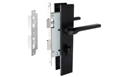Khóa cửa Vickini 35021.101 OBP