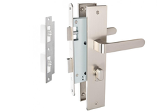 Khóa cửa Vickini 35033.101 MSN