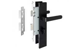 Khóa cửa Vickini 35033.101 OBP