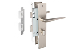 Khóa cửa Vickini 35048.101 MSN