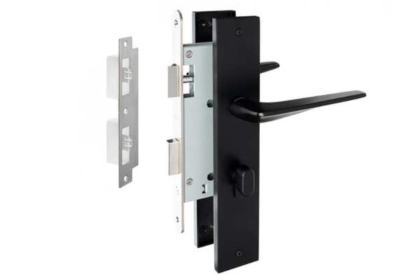 Khóa cửa Vickini 35048.101 OBP