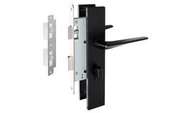 Khóa cửa Vickini 35048.101 OBP