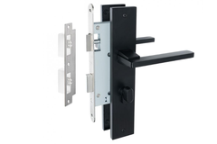 Khóa cửa Vickini 35081.101 OBP
