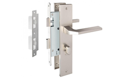 Khóa cửa Vickini 35092.101 MSN