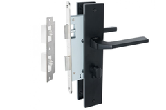 Khóa cửa Vickini 35092.101 OBP