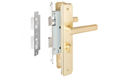 Khóa cửa Vickini 35172.101 MBG