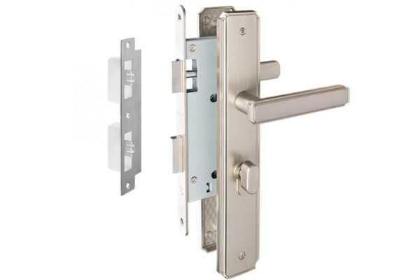 Khóa cửa Vickini 35172.101 MSN