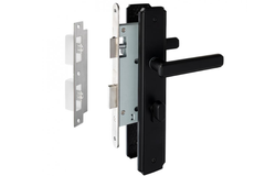 Khóa cửa Vickini 35172.101 OBP