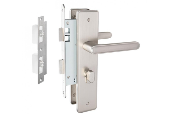 Khóa cửa Vickini 35254.101 MSN