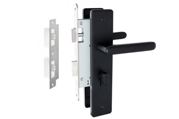 Khóa cửa Vickini 35254.101 OBP